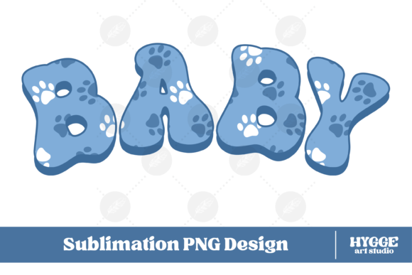 American 4th of July USA Cat Dog Baby: A Designer’s Review