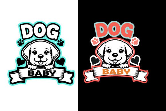 Baby Day Dog: A Designer’s Review for Real Embroidery Projects